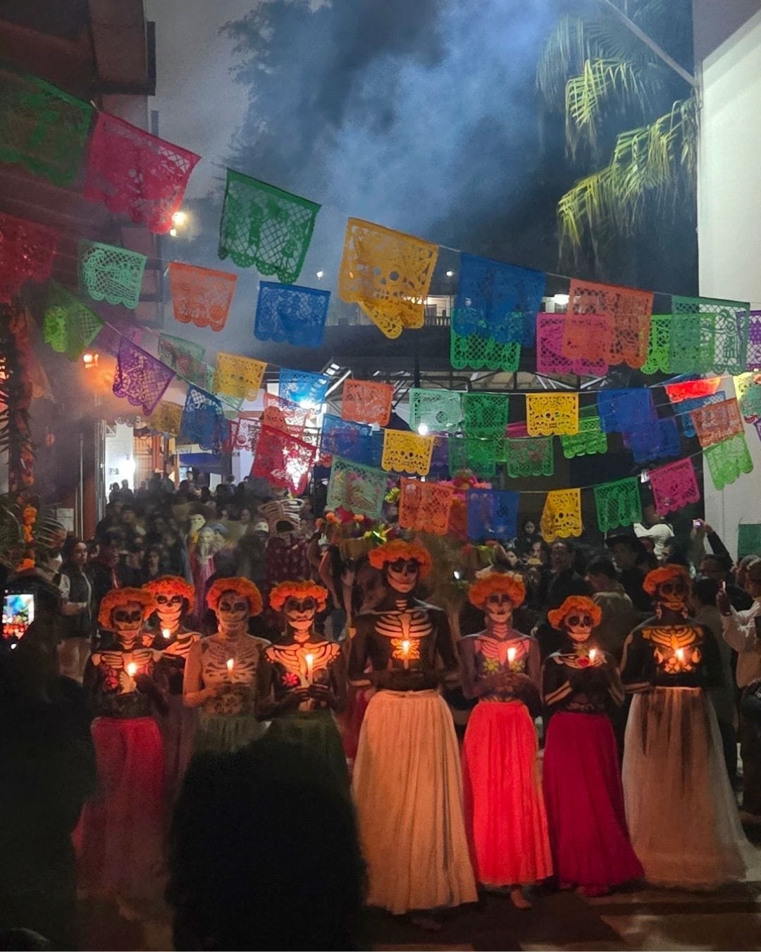 Teatro