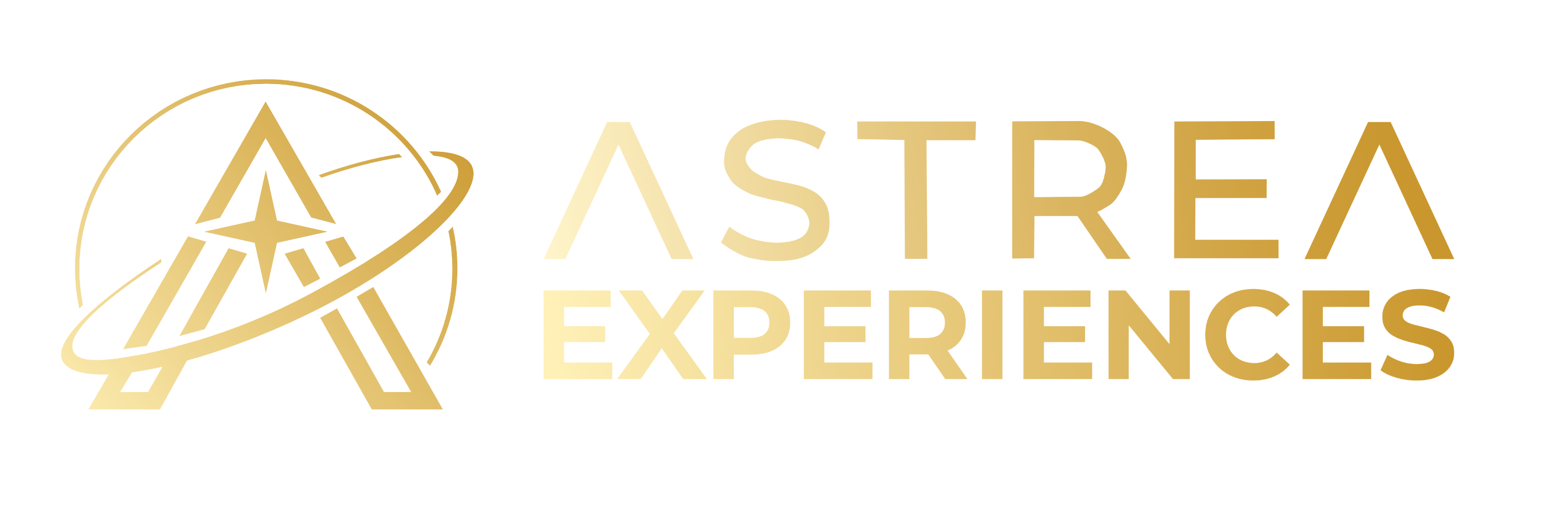 Astrea Experiences