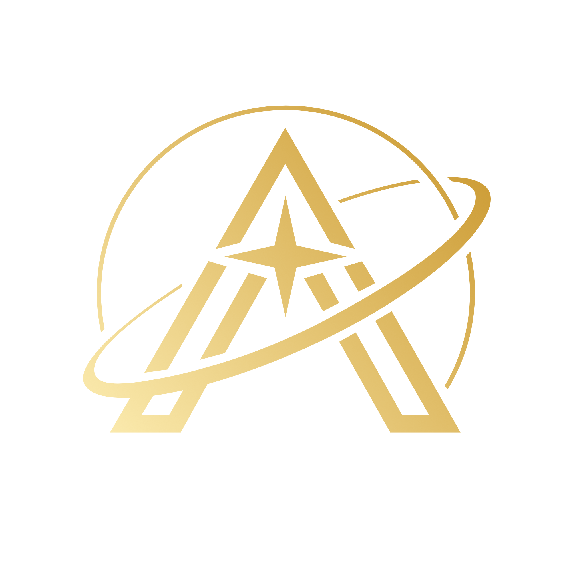 Astrea Isotipo